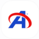 Academy Sports + Outdoors