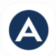 Acenda