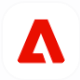 Adobe Commerce (Magento)