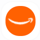 Amazon Vendor Central