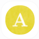 Anthropologie