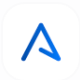ApparelMagic