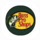Bass Pro Shops & Cabela's