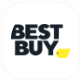 Best Buy