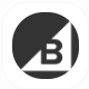 BigCommerce