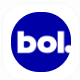 Bol