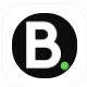 Brightpearl