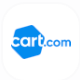 Cart.com