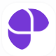 CommerceHub (DSCO)