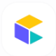 commercetools
