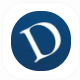 Dillard's