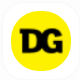 Dollar General