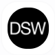 DSW