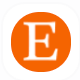 Etsy