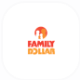 Family Dollar