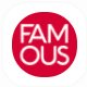 Famous Footwear