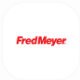 Fred Meyer