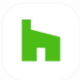 Houzz