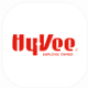 Hy-Vee
