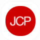 JCPenney