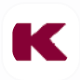 Kohl's