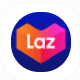 Lazada