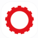 Logicbroker