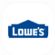 Lowe's
