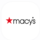 Macy's