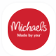 Michaels