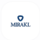 Mirakl marketplaces