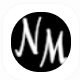 Neiman Marcus