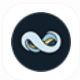NetSuite