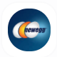 Newegg