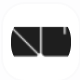 NuORDER