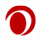 Overstock / Bed Bath & Beyond