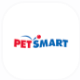 PetSmart