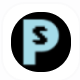 PrestaShop