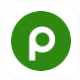 Publix