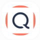 QVC