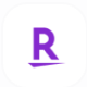 Rakuten