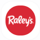 Raley's
