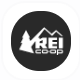 REI Co-op