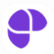 Rithum (ChannelAdvisor)