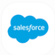 Salesforce Commerce Cloud