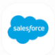 Salesforce Order Management