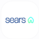 Sears