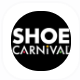 Shoe Carnival