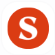Shopbop