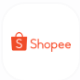 Shopee